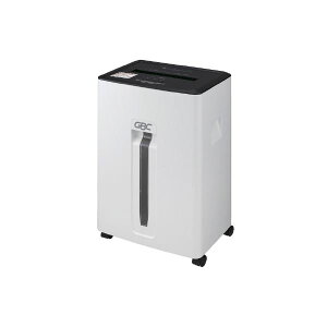 yzAREuY Vbh}X^[TCgM GSHM3120M