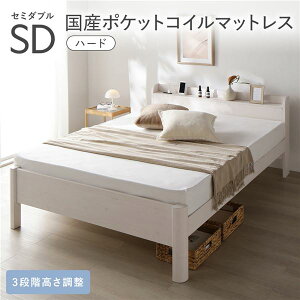 yzxbh Z~_u Y|PbgRC}bgXt n[h zCg  ϋv ʋC ̂ RZgt {t It {It  ؐ VR ̂xbh xb