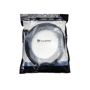 yzHORIC z[bN AeiP[u 9m ubN S-4C-FB L-lW AC90-029BB