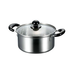 yzN[  20cm VvŎg₷Lb`EFA CLP-20W