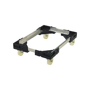 �y���������zTRUSCO�A���~�J�[�g ����534×370 TALD-50 1��