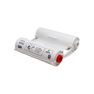 �y���������z�L���O�W�� �e�v�� Grand �C���N���{���J�[�g���b�W 30m�� �� WP100S 1��