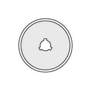 i܂Ƃ߁jIt@ Jb^[~`֐n RB28-2 2y×10Zbgz