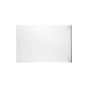 yzi܂Ƃ߁jLOW NAz_[ Mz_[ 753E A3E y×10Zbgz