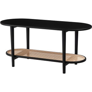 yz[e[u Z^[e[u 100cm ubN It rOe[u rO _CjO CeAƋ g