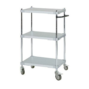 yzKoVFtS 46×60cm 3i |[ 900 ubN t { LX^[t Ko VFt S g