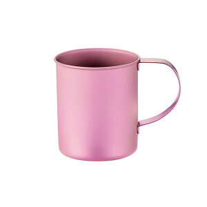 yz悱 n̋Z `^}OJbv240mliFdグj yďvȃ`^}OJbv sN TM-350P