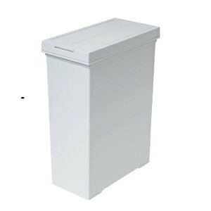 yzAXx IŎg J vbV_Xg{bNX 20L zCg