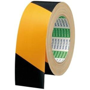 i܂Ƃ߁jjgY gze[v 50×25 J3840y×3Zbgz