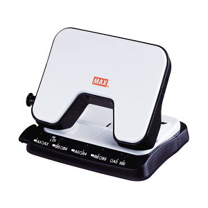 �y���������zMAX �}�b�N�X �X�N�[�o25 �p���` �z���C�g DP-25T�^W DP90132