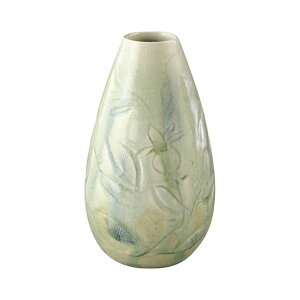 yzāE D֑Ԗ ԓ 22523005