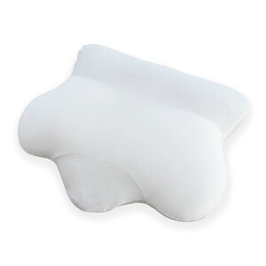 yz̖Snir[Yj 48×63cm pJo[t zCgysz