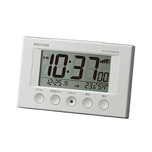 yzY uv 8RZ166SR03