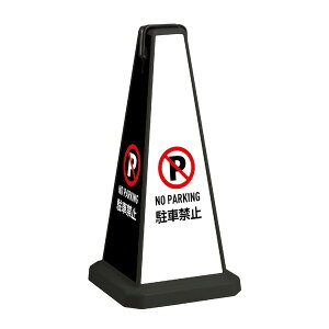 yzW Ŕ ~Z bZ[W|[ {  ubN ԋ֎~ tATC TC{[h eg