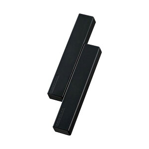 yzi܂Ƃ߁j |  KC47-902 1gi2{j y×5Zbgz