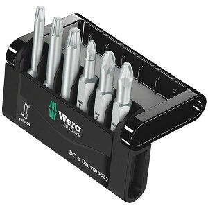 yzWERA F 6_g 6.35mm rbg`FbN rbgZbg #2 056473 H c[ DIY ƍH 