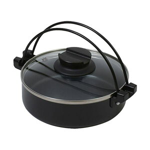 �y���������z�p�[������ ��������V �ӂ��f���HIH�Ή��K���X�W�t�����₫��18cm HB-6603