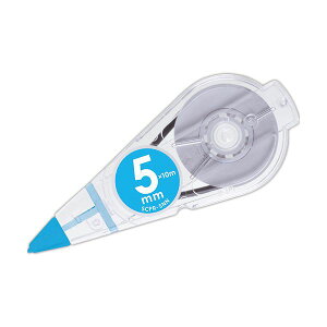 yzi܂Ƃ߁j 3M XRb`Ce[v C pJ[gbW 5mm×10m SCPR-5NN 1 y×10Zbgz