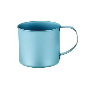 yz悱 n̋Z `^}OJbv320mliFdグj yďvȃ`^}OJbv u[ TM-400B