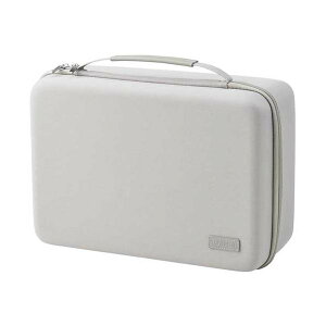 yzLOW ev PROZ~n[hP[X O[ SR11BN 1