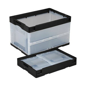 yzTCNPPz ܂肽݃Rei[ CBS51NR ܂肽 Rei [ e IR