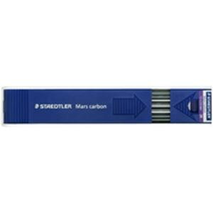 �y���������z�i�܂Ƃ߁j�X�e�b�h���[ �����O���t�z���_�[�c 200-2B 12�{ �y×5�Z�b�g�z