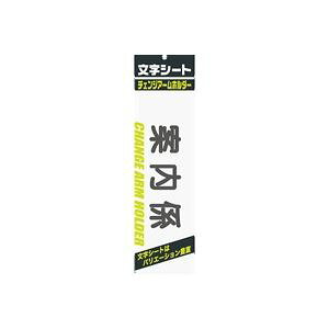i摜