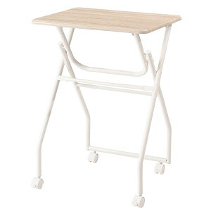 yzTChe[u 50cm zCg ܂肽ݎ LX^[t tH[fBOe[u rO _CjO  g