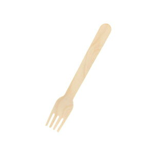 yzVW}HEIKO ؐtH[N 140mm o #004514125 1Zbgi3000{F100{×30pbNj