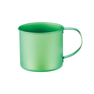 yz悱 n̋Z `^}OJbv320mliFdグj yďvȃ`^}OJbv O[ TM-400G