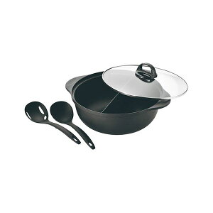 yzd؂26cmAN肨ʁE`肨ʕt ̓2ނ̖y߂ SKN-26