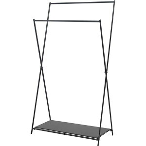 yznK[bN 86cm _[NO[ ܂肽ݎ X`[ tH[fBOnK[ rO [Ƌ g