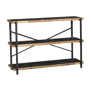 yzVFt I[vbN 3i 118cm ω׏d30kg _[NO[ DGY giysz