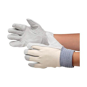 yz~hS v  b MT-104 1o O[u