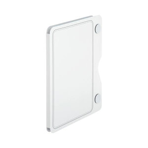 yzi܂Ƃ߁j LOWXLbg} ①Ƀs^bƃt@CiJ|Pbg^Cvj A4^eό` 4i8|Pbgj 2921-W 1 y×3Zbgz