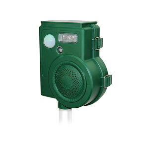 yzSaiEL \[[[d QQbފ 3̉Ō/LEDtbV/zd/nʂɑ} SLI-SCR210