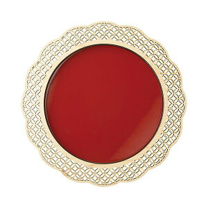 yz}R[ p Ɩp זv[gpCi[v[g / yamaco08310