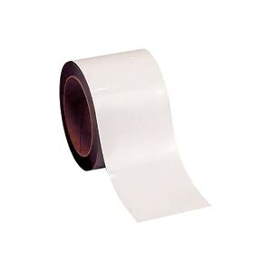 }OGbNX }Olbg[ 100mm×10m×0.8mm MSGR-08-100-10-W 1