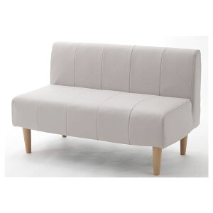 yz\t@[ 110cm 2l| O[ PVC  X`[pCv rt { _CjO\t@[ rO qysz