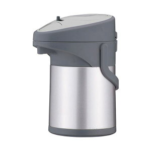 yzp[ zbƃ^C _uXeXGA[|bg2.5L ^Vo[ H-6338