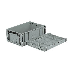 yzOb TPO{bNX TPO[342 O[ SK-TPO342-GLL 1 ܂肽 Rei [ e IR