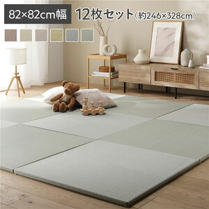 yzk12Zbgl  u 82×s82×2.5cm CgO[ s͗l y ~߃V[gt h~ RpNg ȒP v ϋv  h΍ @