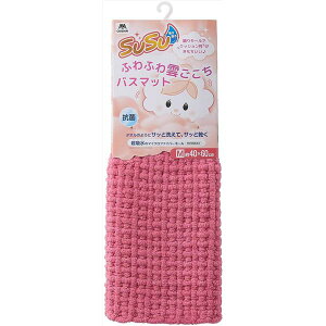 yzRY SUSU R ӂӂ_oX}bg M 40×60cm [YsN