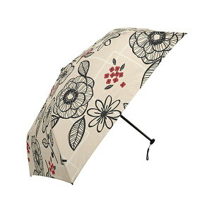 �y���������z�O�� MKN 50cm�y�ʃR���p�N�g�~�j�P �u�����X�g Tiny mini Tote(�g�[�g�o�b�O) �x�[�W�� S3113815
