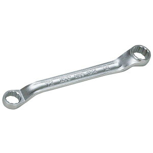 �y���������zKTC ���s�@�B�H�� 45�KX6�K�V���[�g���K�l�����` 17X19mm M5S-1719 �����` �H�� �c�[�� DIY ��ƍH��