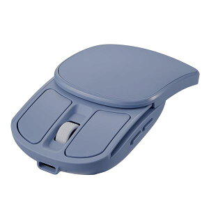 yzDigio2 [dXChÉ5{^BlueLED}EX u[ MUS-RKF235-BL