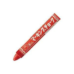 i܂Ƃ߁jwH }[LO`[N 10{ B-CMK-T2y×10Zbgz