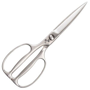 yzk3Zbgl Lb`oT~ 7.5×s1.2×20.7cm b I[XeX H@Ή { L ֑Z Lb`