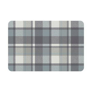 i܂Ƃ߁j RYiNG[V]y\tgoX}bg ^[^ 1 y×5Zbgz