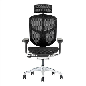 yzItBX`FA fXN`FA knC^Cv ubNt[×ubNl wbhXgt It GSq[} GWC2ysz